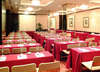 Melia Granada 